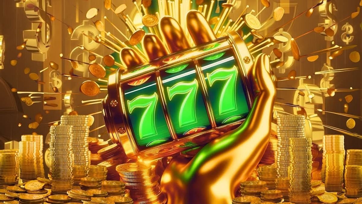755bd